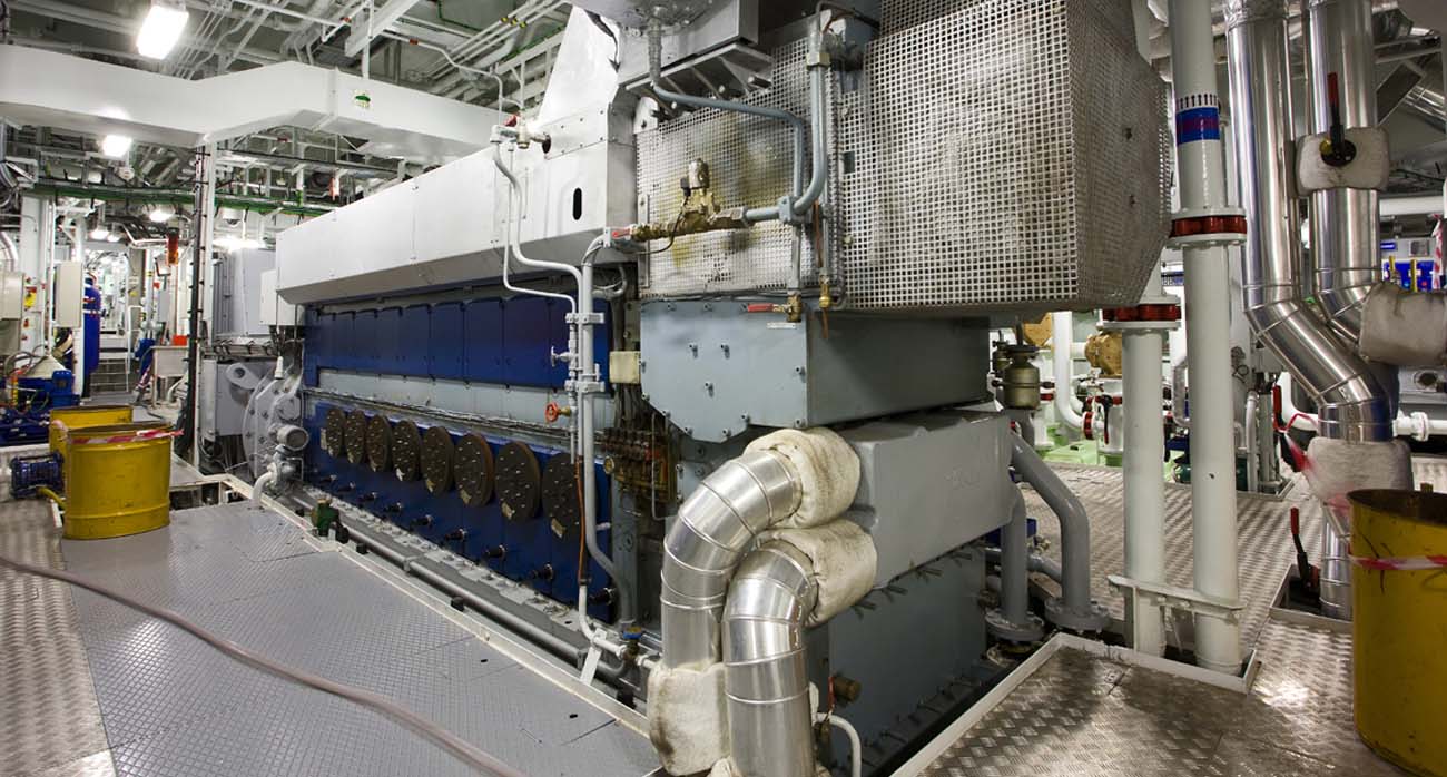 image of slider